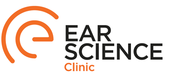 Ear Science