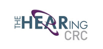 The HEARing CRC